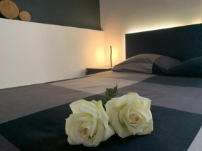 Appartement 55m² Brest Recouvrance
